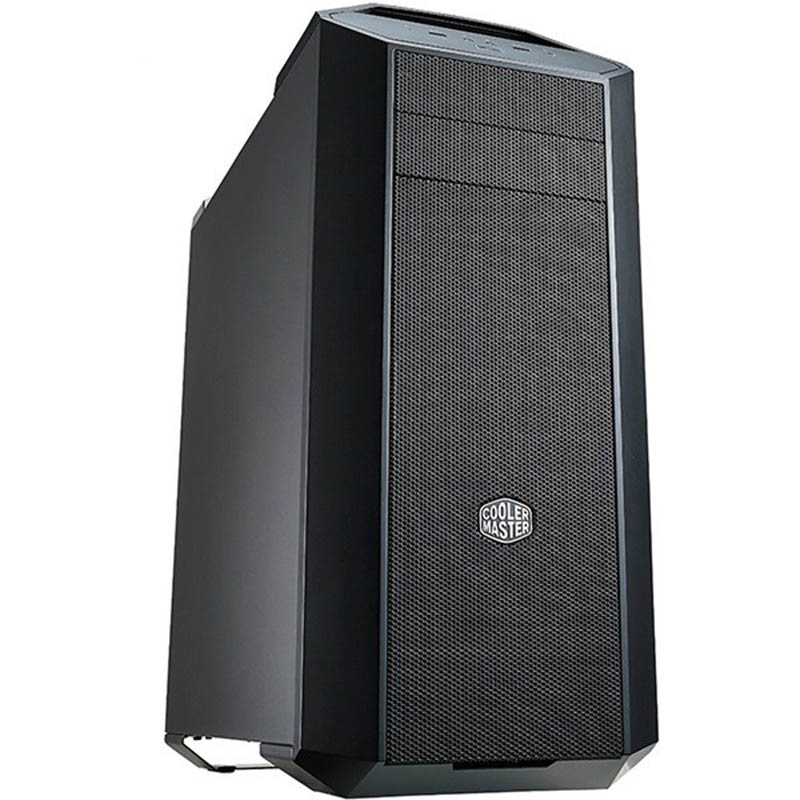 Cooler Master MasterCase 5 1